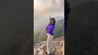 എന്റെ നാട് ❤️| Idukki | Familytime|Vacation|