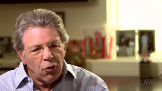 Ask Jim Asbestos Exposure