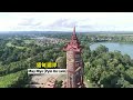 myanmar exploration 緬甸探秘：緬甸投資 緬甸文化，緬甸旅游，后花园—眉谬（may myo ），一个安静美丽的小镇