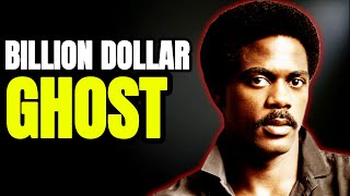 The Industry Killed Him: The Cold Math Behind Howard Rollins' Downfall