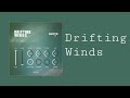 Drifting Winds - Westwood Instruments