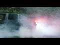 bmw e46 savage 400hp drift build 4k