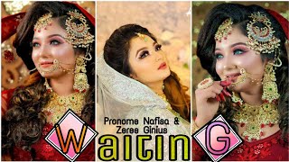 Pronome Nafisa