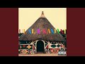 Ulala Kanjani