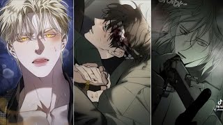 [Tik Tok BL]•#69_Tổng hợp một số bộ BL Manhwa - Manhua có thể bạn đã biết hoặc chưa|•🌸𝘽𝙇 𝙒𝙞𝙩𝙝 𝙀𝙣𝙣𝙖🌸