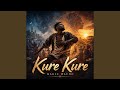 Kure Kure