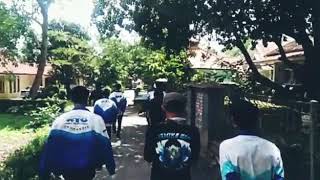 Xtc garut vs brigmon!!