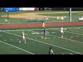 SSP Video Livestream GLAX : Princeton at N. Highlands