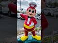 Jollibee Bida aNg Sarap🥰❤️ #jollibee #jollibeebidaangsaya  #orlandoflorida  #shortvideo  #shorts