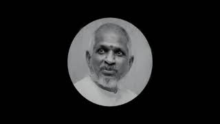 Ilayaraja Malayalam Hits | Maarippeelikkaatte | Puthiya Theerangal (2012)