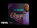 Dr Malinga - Ak'hambeki (Official Audio) ft. DJ Call me
