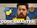 The Magic of Functions: Transform Your Python Code Forever! (Beginner Tutorial)