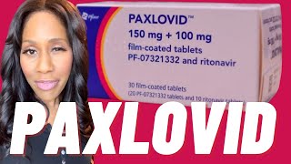 Who Qualifies for Paxlovid? What Are the Side Effects of Paxlovid? A Doctor Explains