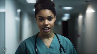 Nursing Assistant - Chapter 3 Virtual Simulation - Introduction