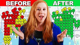 The #1 SEO Strategy that crushed Google Rankings