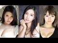 Top Mid-Age Japanese Prnstars/Actress (Retired) | Episode 3 | MAN EYES VERSION