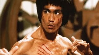 The 3 Best And 3 Worst Bruce Lee Movies