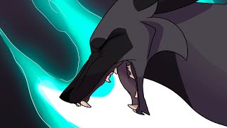 DEMONS MAP Part 19 - [SCOSW] (Loud)
