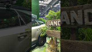 Tata’s all new bandipur edition #music #viralvideo #automobile #bmw #shorts #shortvideo