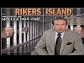 Rikers Island ☆ 60 Minutes 1992