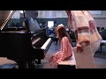 Sonja 2/21| Praise Festival Performance
