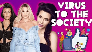 Why Influencers Need To Be Stopped