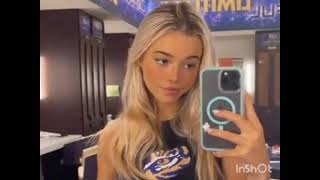 Livvy Dunne Leaked Head Video Update
