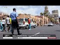 Minstrel Carnival Association legal battle with City of Cape Town continues: Sedick Soeker