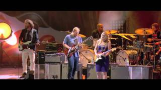 Tedeschi Trucks Band - \