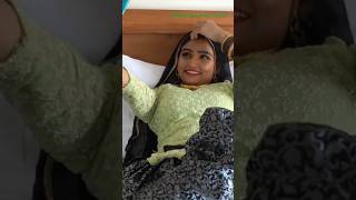 New Mewati Video Aslam Singer Mewat#shorts #youtubeshorts #short #mewati #viral #trending #reels #