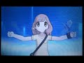 【ポケモンＵＳＵＭ】part17「ヴエラ火山公園へ～カキの試練に挑戦～」