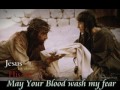 blood of christ fr joby kachappilly vc