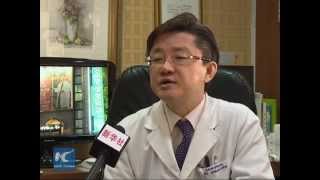 Complaints growing over S. Korea medical tourism