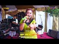 SAMSENG -CINTAKU - EMA VERNANDA - WEDDING BAGOES & NANDA - NGETUK NALUMSARI JEPARA