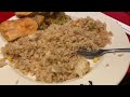 makotos restaurant vlog in melbourne florida ​@kkstravelandeducationvlogs7951 ​⁠