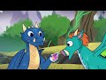 all dragamonz episodes 1 20 watch dragamonz cartoon dragamonz