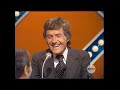 match game 79 episode 1446