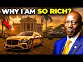 12 Expensive Assets Owned By President William Ruto, Kenya's Richest Man.