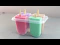 yummy u0026 healthy popsicle recipes naturally jo