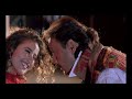 मिलन milan jackie shroff manisha koirala paresh rawal u0026 gulshan grover full movie 1994