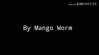 (Her) His Last Words - Courtney Parker - Glmv - By Mango Worm - Vent -