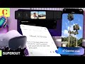 Google I/O 2025: Everything Revealed in 15 Minutes