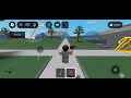 FREE GAMEPASS UNIVERSAL  SCRIPT!