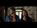 jay and silent bob reboot official trailer 2019 kevin smith jason mewes