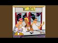 Tankenese