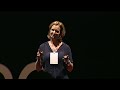 speak truth to power kerry kennedy at tedxlecce