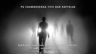 Pu Chawngdenga thla| Mizo tawnhriat