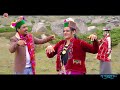 latest kinnaur video rasgramang ranjeet negi deepak passan