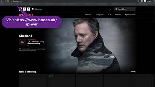 Learn How to Watch BBC iPlayer Outside UK Easily by using ExpressVPN
