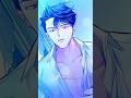 N: looking for the villainess who took my first night #foryou #manhwa #fypシ #webtoon #viral #shorts